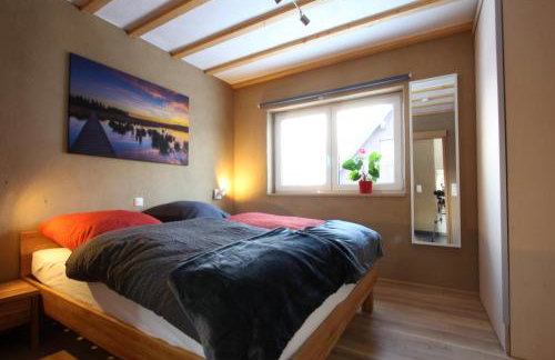 Ferienhaus Graues Haus - Foto 41