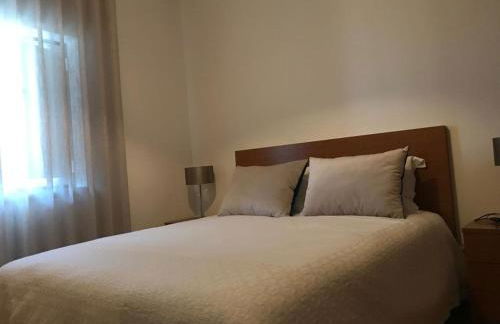 Moradia Gémea em Herdade Santa Marta - Foto 4