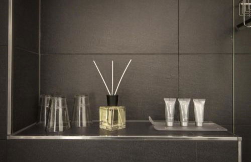 Ferienapartments Am Steinfelder Hof - Foto 2