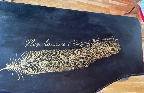 La casa di Alice - Casa Natura - Foto 36