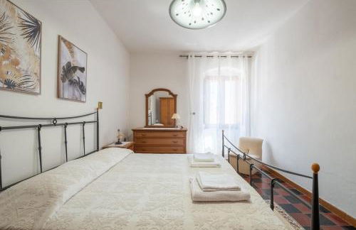 10min Da Bosa Marina - Con Giardino e Parcheggio - Foto 31