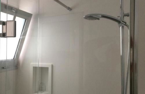 SUNNY DAY Deluxe 14 - Foto 19