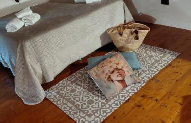 Casa AurAnto - Foto 2