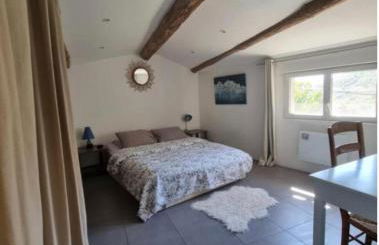 Mas Montet Chez Raphael - Foto 18