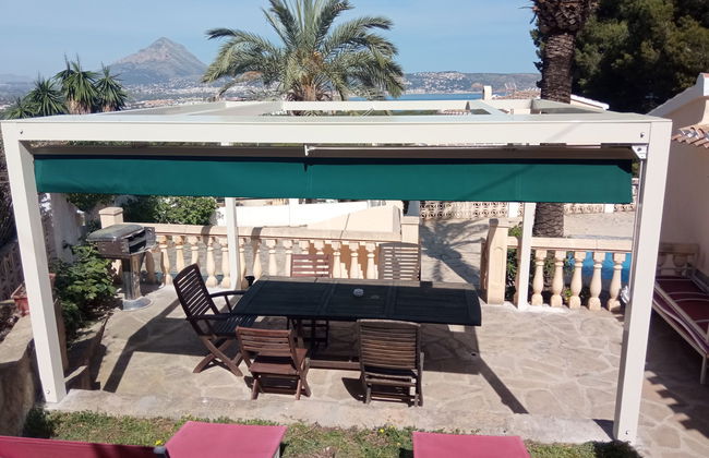 Toscacasita - Foto 4