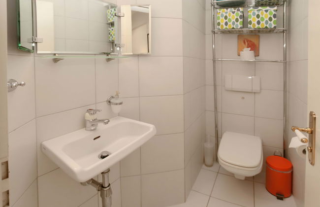 Alpes et Lac 2 - Foto 14