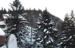 Chalet Monts Jura - Foto 21