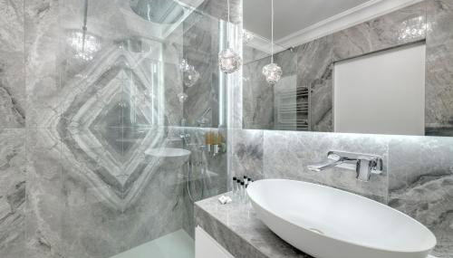 Apartment Navio Estate by Noclegi Renters - Foto 3