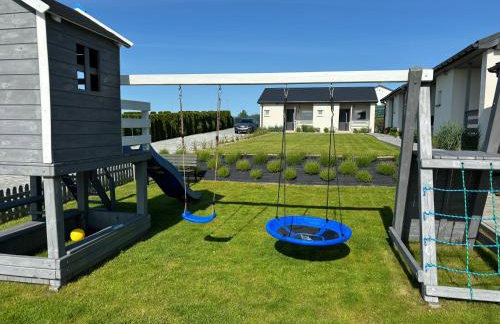 Domki Maju Maj - Foto 14