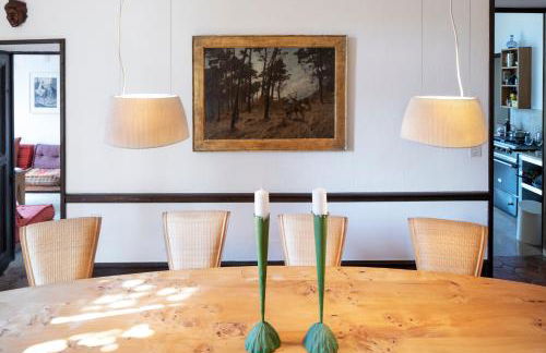 Château Marteret - Photo 26