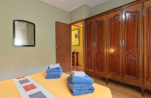 Pisos Leopoldo - Casaio - Photo 2