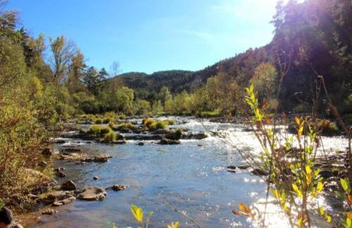 Villa Magnolia 8 personnes - Foto 16