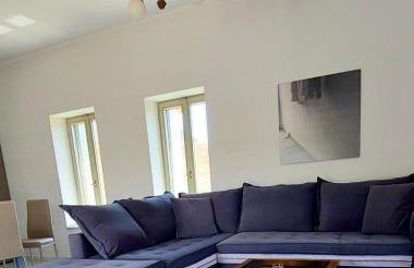 Skoutari Bay View Mani Peninsula - Foto 26