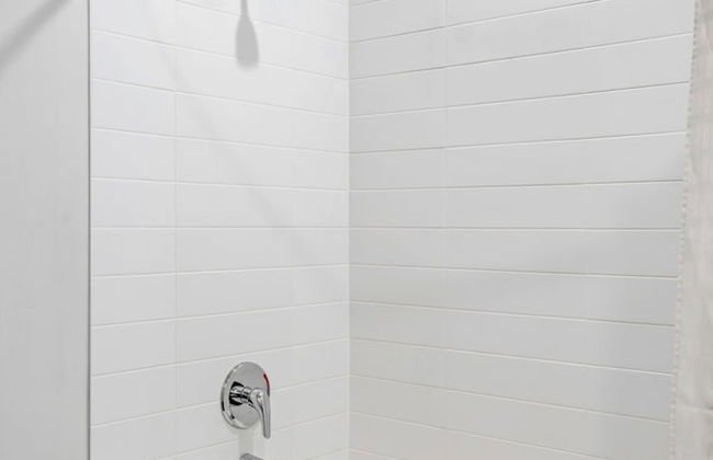 Spectacular Apartments by BCA Furnished Apts - Foto 49