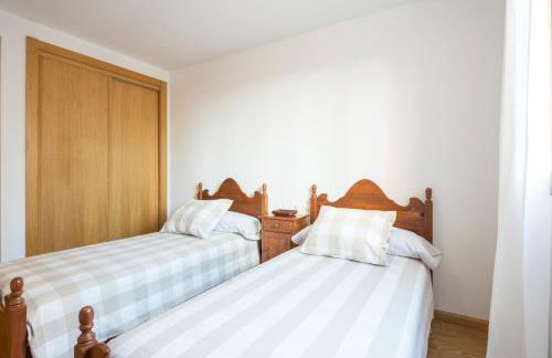 LU&CIA City Centre LAS AMERICAS - Foto 38