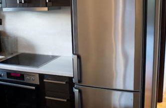 Ariadnis Spacious 3Bd home, 10 mins to Airport, Port, Beach - Foto 16