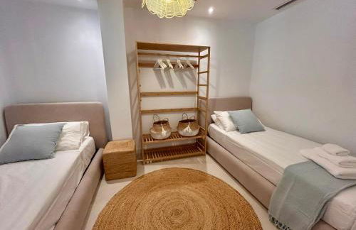 LUXURY ALTEA Campomanes - Photo 11