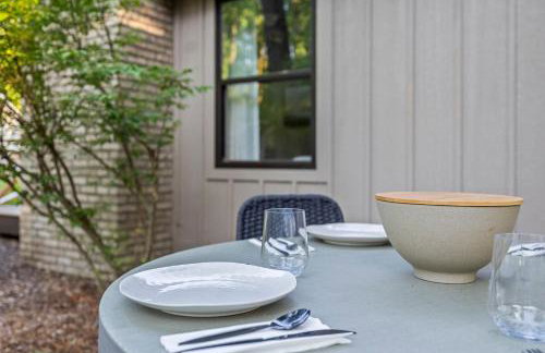 Townie 1 - The Ivy by Juniper Holiday + Home - Foto 40