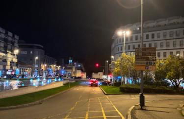 Three Little Birds - Foto 36