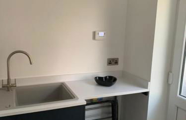 Awel y Môr - Photo 23