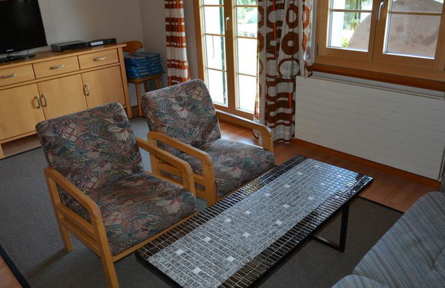 Rehweid (EG) - Foto 9