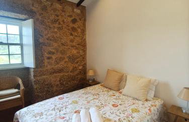 Quinta de Gonçalo - Foto 40