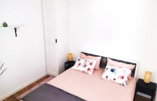 Apartment Dada - Photo 11