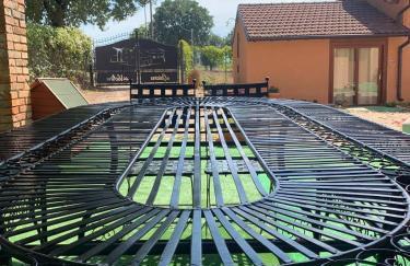 La Cascina della Vachina - Foto 64