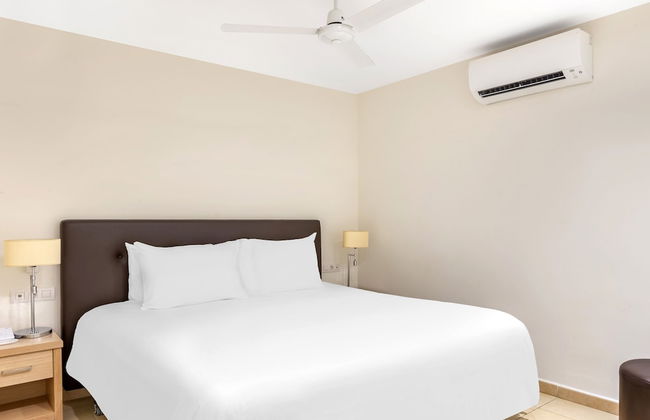 Sunset Harbour Club - Foto 6