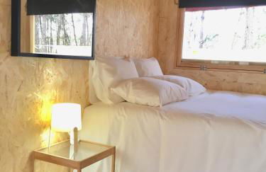 Relax Container - Foto 8