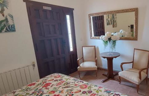 El Oasis Morado - Foto 8