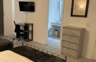 Serene family friendly townhouse in the wonderful Regal Palms - Foto 11