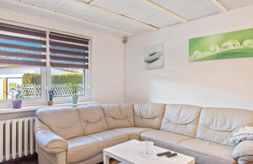 Fewo zum Huberts Schweinchen - Foto 20