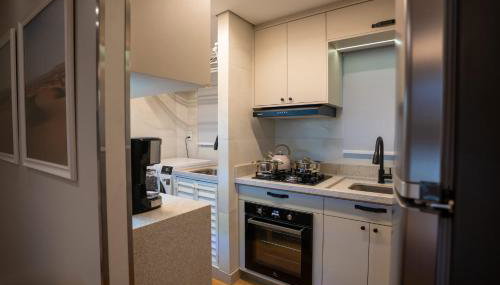 Studio Nubia centro - Foto 4