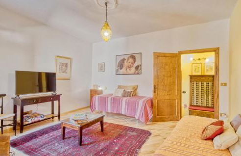 Villa La Superba - Foto 14