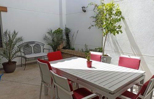 Casa Rural Hidalga - Foto 49