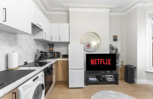 Brixton/clapham - Foto 4