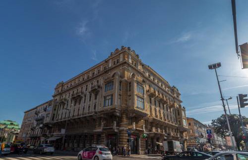 Aura Apartment - Photo 33