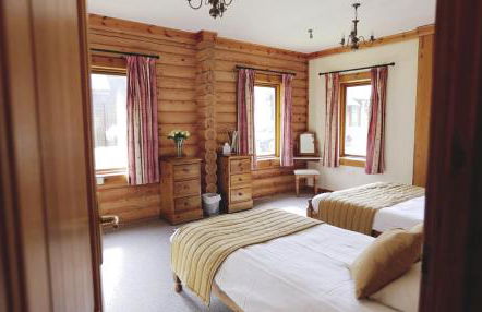 The Dorset Resort - Photo 156