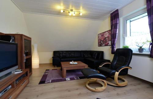 Graceful Apartment with Garden in Velmede near City Center - Foto 3