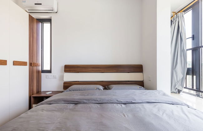 Jes&Vic Lucky Home - Foto 38