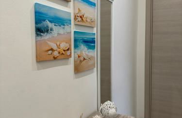 Casa Vacanze La Perla Rara - Foto 10