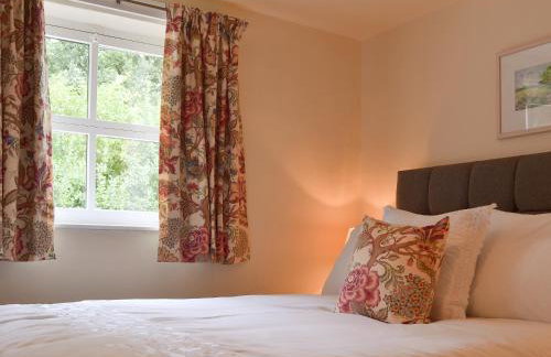 Honeysuckle Cottage - Uk4177 - Foto 8