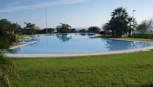 Alcocebre Beach Resort - Photo 4