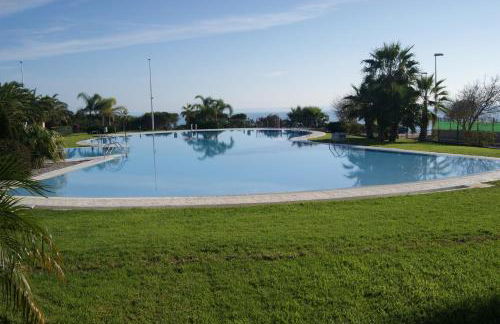 Alcocebre Beach Resort - Photo 4