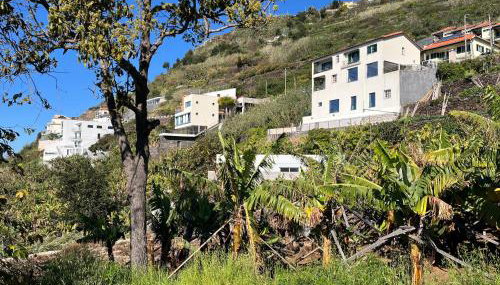 Casa Vista do Ledo - Foto 5