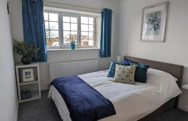 The Upper Hymnary - Foto 9