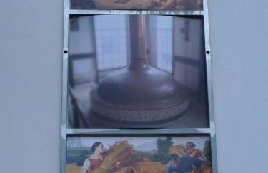 Appartamento San Marco - Foto 13