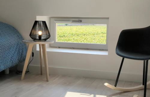 La Maison de Caro - Foto 20