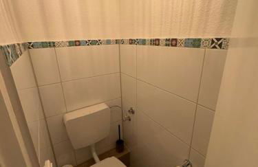 Exklusive moderne Ferienwohnung Nr 4 in Kleve - sehr zentral gelegen - Foto 6